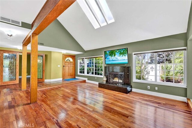 22482 Lake Forest Ln, Lake Forest, CA 92630 - photo 4