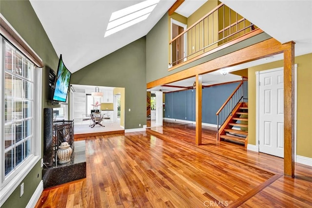 22482 Lake Forest Ln, Lake Forest, CA 92630 - photo 3