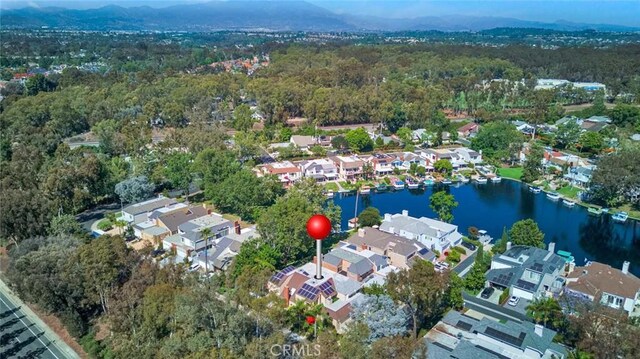 22482 Lake Forest Ln, Lake Forest, CA 92630 - photo 27