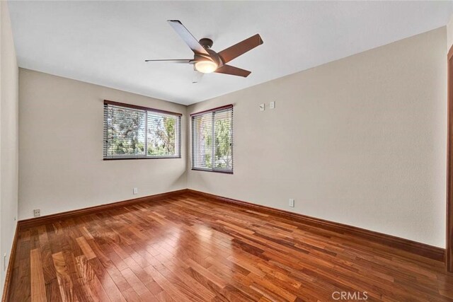 22482 Lake Forest Ln, Lake Forest, CA 92630 - photo 17