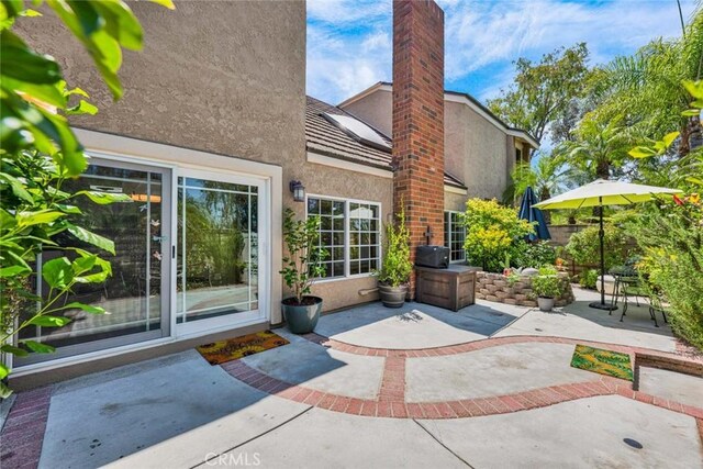 22482 Lake Forest Ln, Lake Forest, CA 92630 - photo 20
