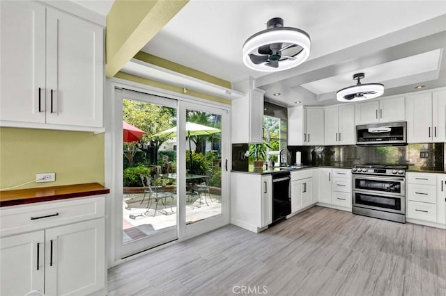 22482 Lake Forest Ln, Lake Forest, CA 92630 - photo 8