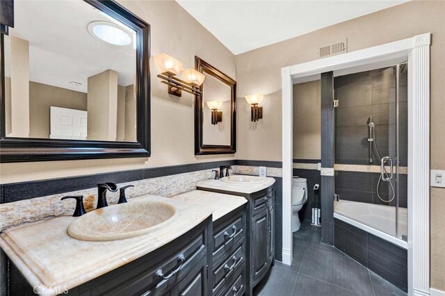 22482 Lake Forest Ln, Lake Forest, CA 92630 - photo 14