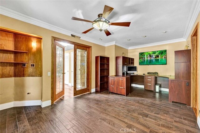 22482 Lake Forest Ln, Lake Forest, CA 92630 - photo 12