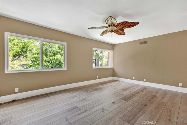 22482 Lake Forest Ln, Lake Forest, CA 92630 - photo 13
