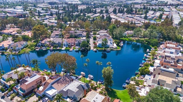 22482 Lake Forest Ln, Lake Forest, CA 92630 - photo 30