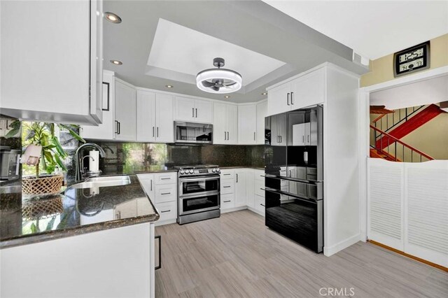 22482 Lake Forest Ln, Lake Forest, CA 92630 - photo 9