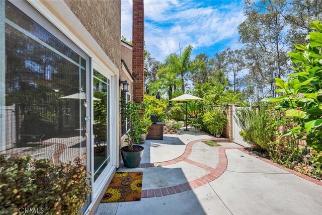 22482 Lake Forest Ln, Lake Forest, CA 92630 - photo 21