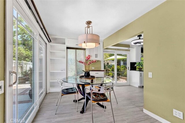 22482 Lake Forest Ln, Lake Forest, CA 92630 - photo 6