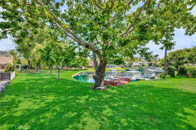 22482 Lake Forest Ln, Lake Forest, CA 92630 - photo 25