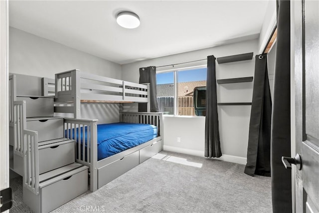 662 January St, Nipomo, CA 93444 - carpeted bedroom featuring baseboards