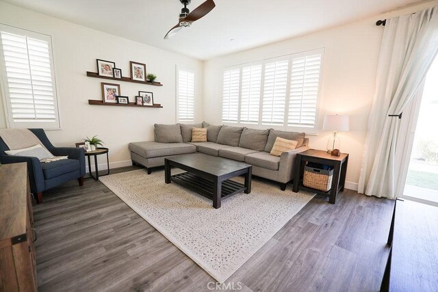 29130 Red Alder, Lake Elsinore, CA 92530 - photo 16