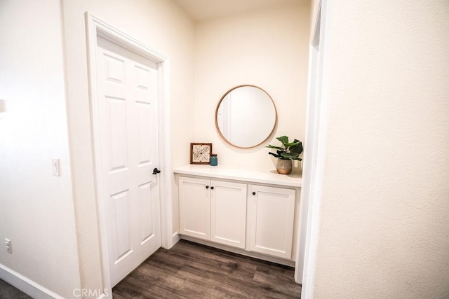 29130 Red Alder, Lake Elsinore, CA 92530 - photo 7