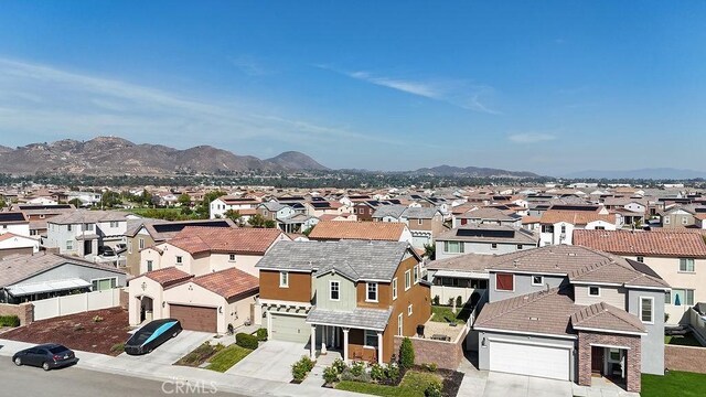 29130 Red Alder, Lake Elsinore, CA 92530 - photo 35