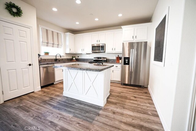 29130 Red Alder, Lake Elsinore, CA 92530 - photo 8
