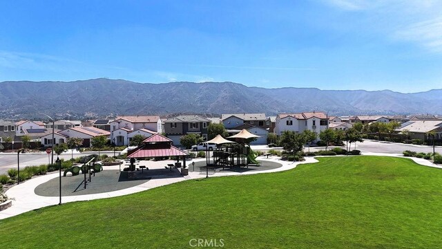 29130 Red Alder, Lake Elsinore, CA 92530 - photo 38
