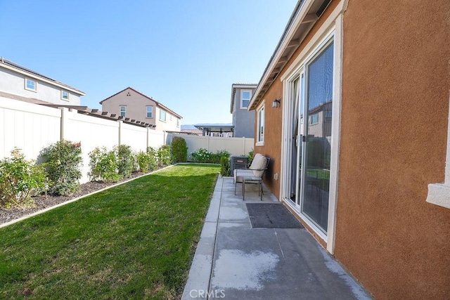 29130 Red Alder, Lake Elsinore, CA 92530 - photo 32