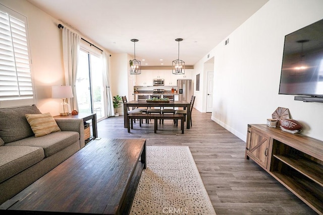 29130 Red Alder, Lake Elsinore, CA 92530 - photo 15