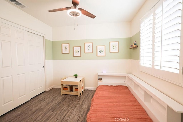 29130 Red Alder, Lake Elsinore, CA 92530 - photo 27