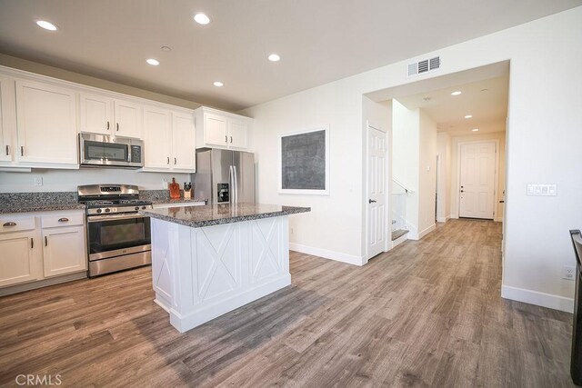 29130 Red Alder, Lake Elsinore, CA 92530 - photo 10