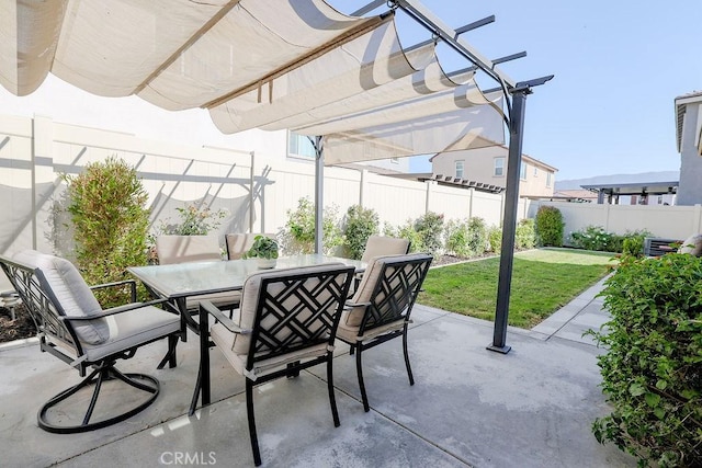 29130 Red Alder, Lake Elsinore, CA 92530 - photo 31