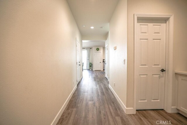 29130 Red Alder, Lake Elsinore, CA 92530 - photo 4
