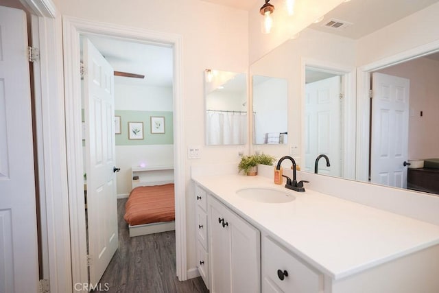 29130 Red Alder, Lake Elsinore, CA 92530 - photo 25