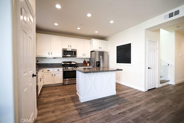 29130 Red Alder, Lake Elsinore, CA 92530 - photo 9