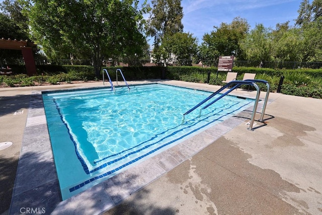 29130 Red Alder, Lake Elsinore, CA 92530 - photo 45