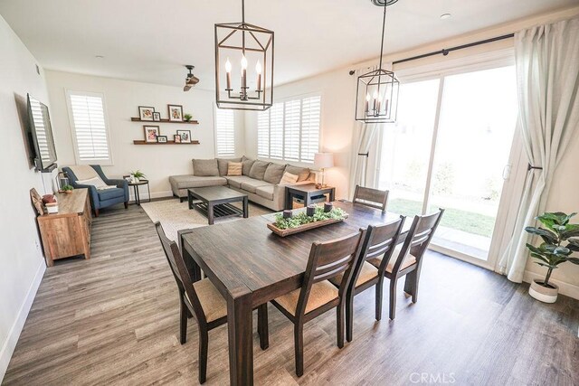 29130 Red Alder, Lake Elsinore, CA 92530 - photo 12