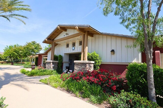 29130 Red Alder, Lake Elsinore, CA 92530 - photo 40