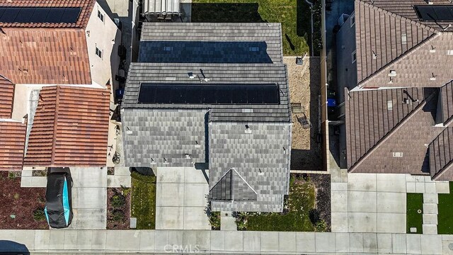 29130 Red Alder, Lake Elsinore, CA 92530 - photo 33