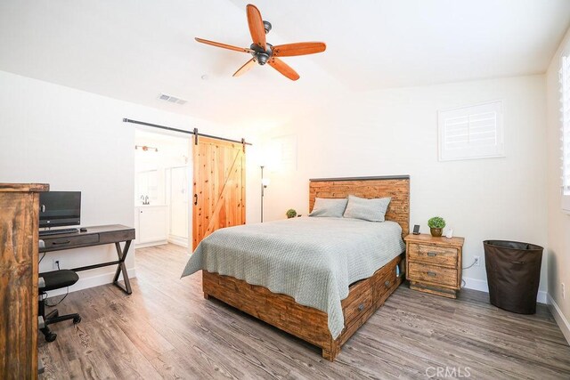 29130 Red Alder, Lake Elsinore, CA 92530 - photo 22