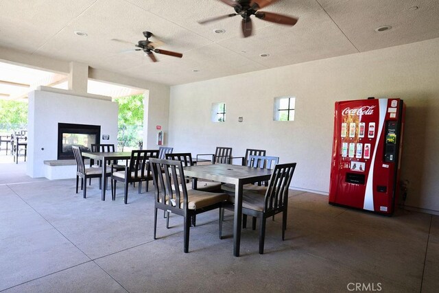 29130 Red Alder, Lake Elsinore, CA 92530 - photo 41