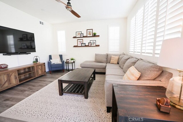 29130 Red Alder, Lake Elsinore, CA 92530 - photo 14