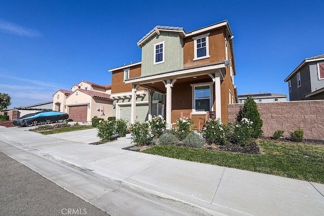 29130 Red Alder, Lake Elsinore, CA 92530 - photo 2
