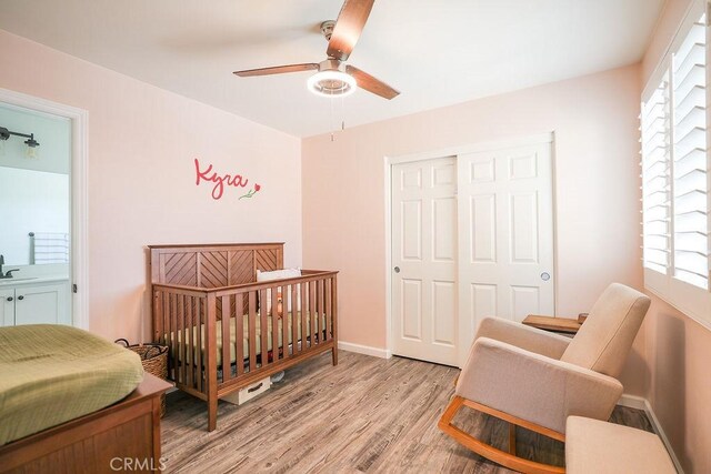 29130 Red Alder, Lake Elsinore, CA 92530 - photo 24