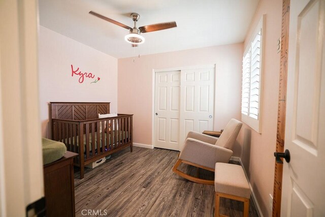 29130 Red Alder, Lake Elsinore, CA 92530 - photo 23