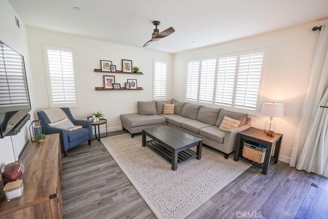 29130 Red Alder, Lake Elsinore, CA 92530 - photo 13