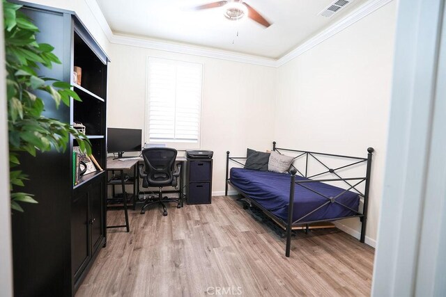 29130 Red Alder, Lake Elsinore, CA 92530 - photo 6