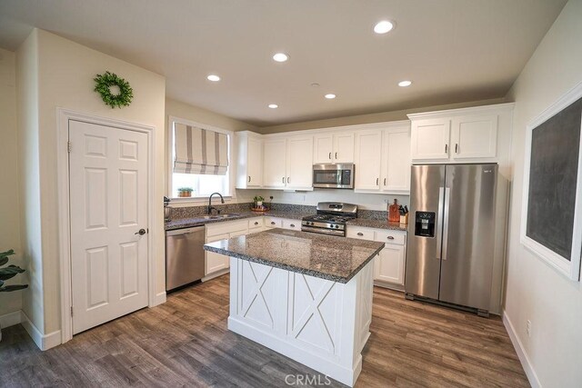 29130 Red Alder, Lake Elsinore, CA 92530 - photo 17