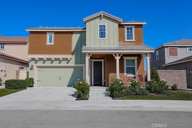 29130 Red Alder, Lake Elsinore, CA 92530 - photo 1