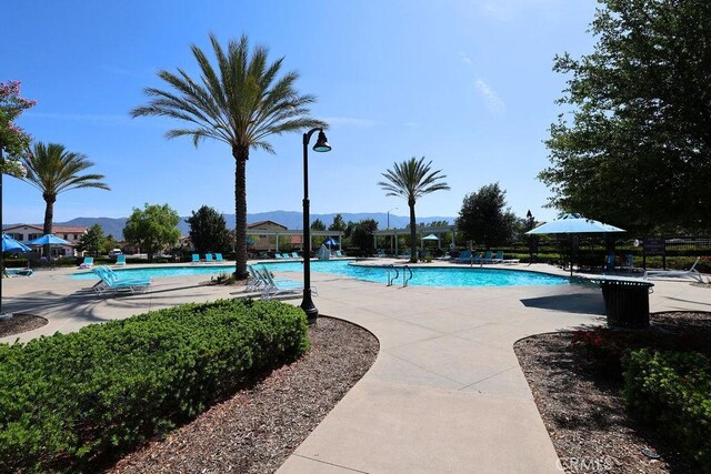 29130 Red Alder, Lake Elsinore, CA 92530 - photo 46