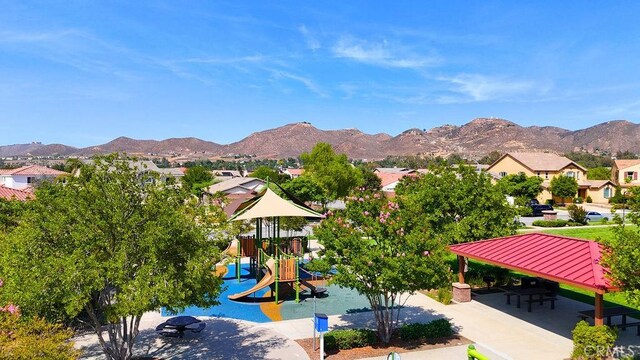 29130 Red Alder, Lake Elsinore, CA 92530 - photo 39