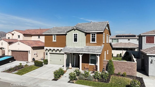 29130 Red Alder, Lake Elsinore, CA 92530 - photo 34
