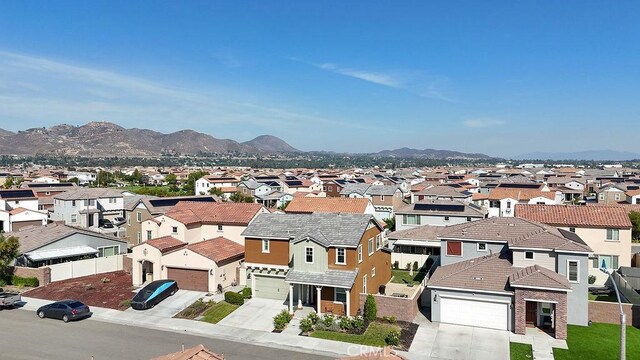 29130 Red Alder, Lake Elsinore, CA 92530 - photo 36