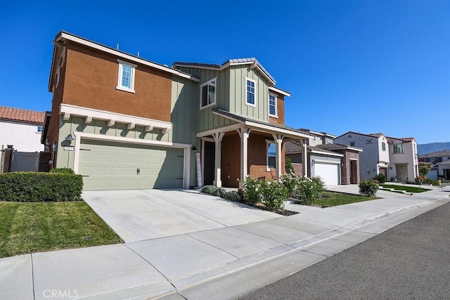 29130 Red Alder, Lake Elsinore, CA 92530 - photo 3