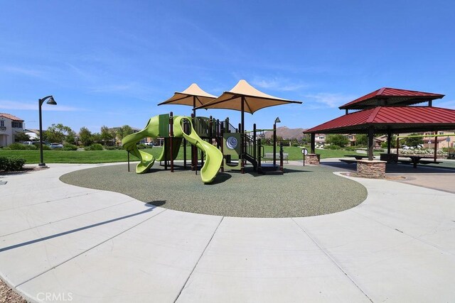 29130 Red Alder, Lake Elsinore, CA 92530 - photo 43