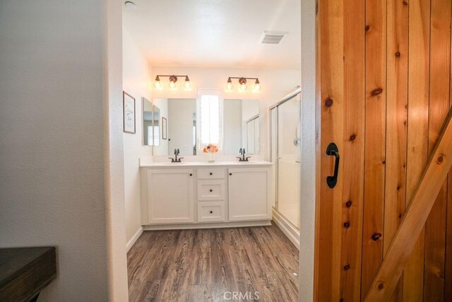 29130 Red Alder, Lake Elsinore, CA 92530 - photo 20
