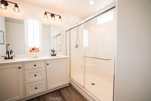 29130 Red Alder, Lake Elsinore, CA 92530 - photo 21